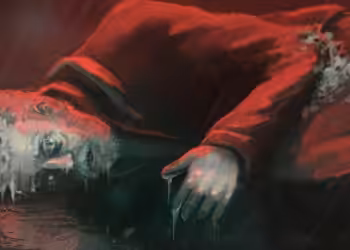 E5uVjFEMoWKoXocHyzExmC 1200 80