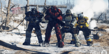 Fallout76 E3 PowerArmors 1528639320 970x545