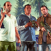 Grand Theft Auto V Featured1