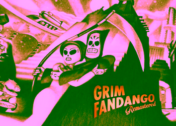 Grim Fandango 1 e1528964460169