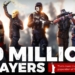 H1Z1 10 Million Infographic FinalNumbers 2