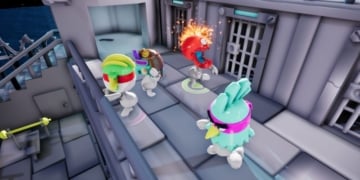 Headsnatchers 2 e1530063816234