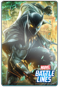 MBL PRCards BlackPanther