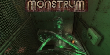 Monstrum