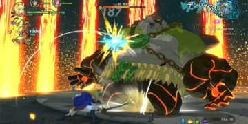 Ni no Kuni II Revenant Kingdom 2018 06 22 18 002