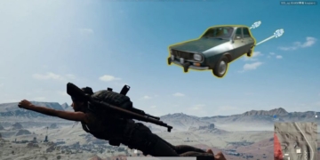 Place Embedded Smart Object e1527872589368