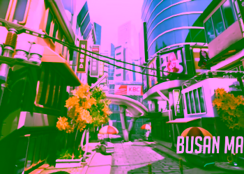 Screenshot 2 1 e1530062562185