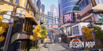 Screenshot 2 1 e1530062562185