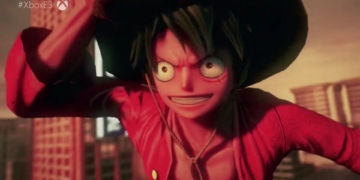 Screenshot 2 e1528671840473