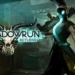 Shadowrun Returns Deluxe