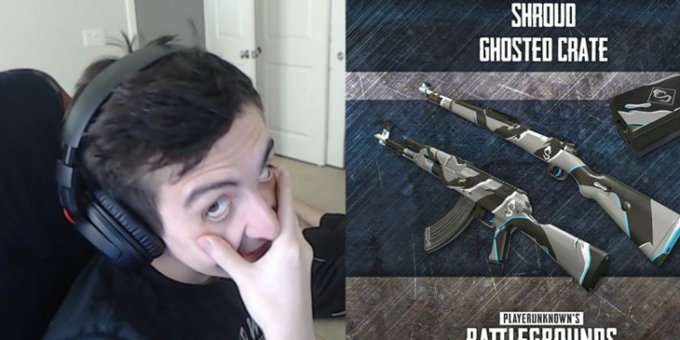 Shroud senpai e1528144163392