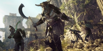 Strange Brigade 2 e1528396626193