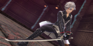 The Legend of Heroes Trails of Cold Steel IV The End of Saga 2018 06 28 18 007 1