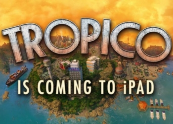 Tropico Ipad 3jpg e1529661395430