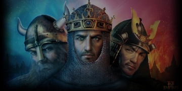 Wiki background e1529761521930