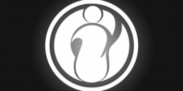 image courtesy, thescoureesports