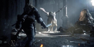 deep down PS4 1024x576