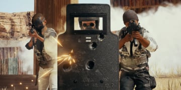 df20e586768a89ac0282f9d5045b6a6ca68d54cd