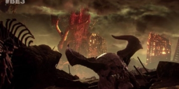 doom eternal 640x359