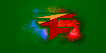 fazz