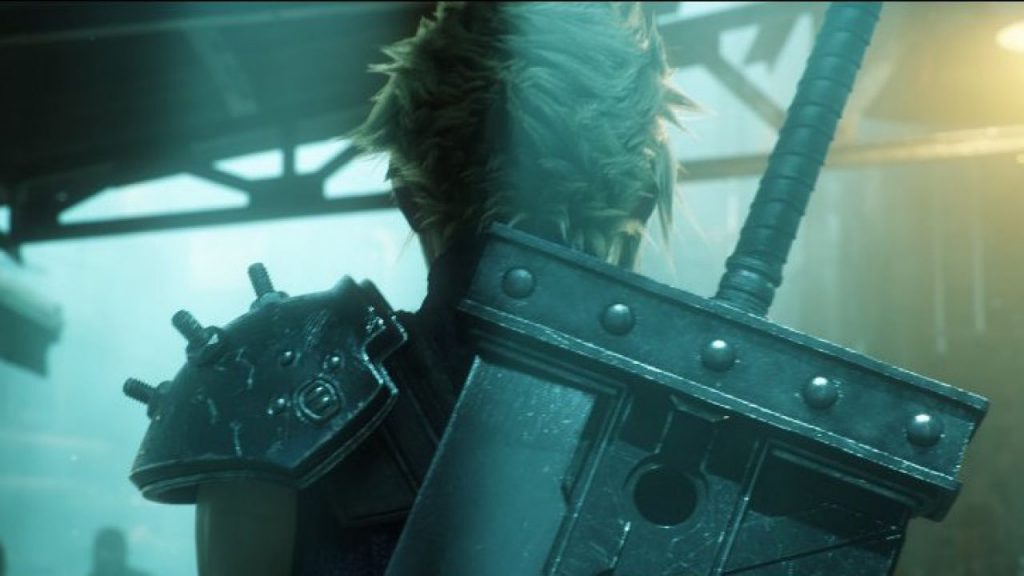 final fantasy vii remake speciale v6 26180 1280x16jpg a576ad1280wjpg 306bc8 1280w