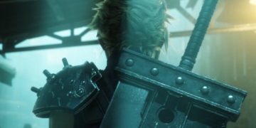 final fantasy vii remake speciale v6 26180 1280x16jpg a576ad1280wjpg 306bc8 1280w