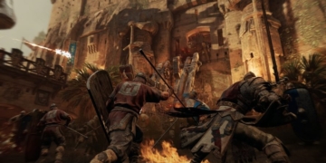 for honor breach 902x507