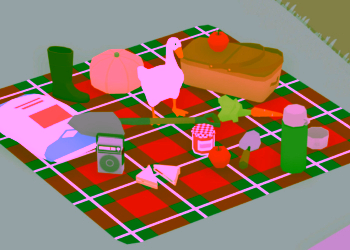 goose game1.0.png