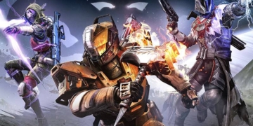 guardians destiny taken king bungie