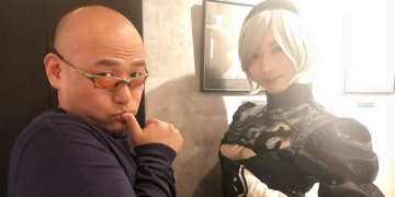 hidekikamiya