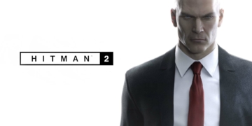 hitman