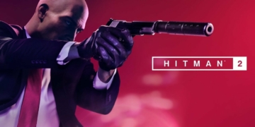 hitman2