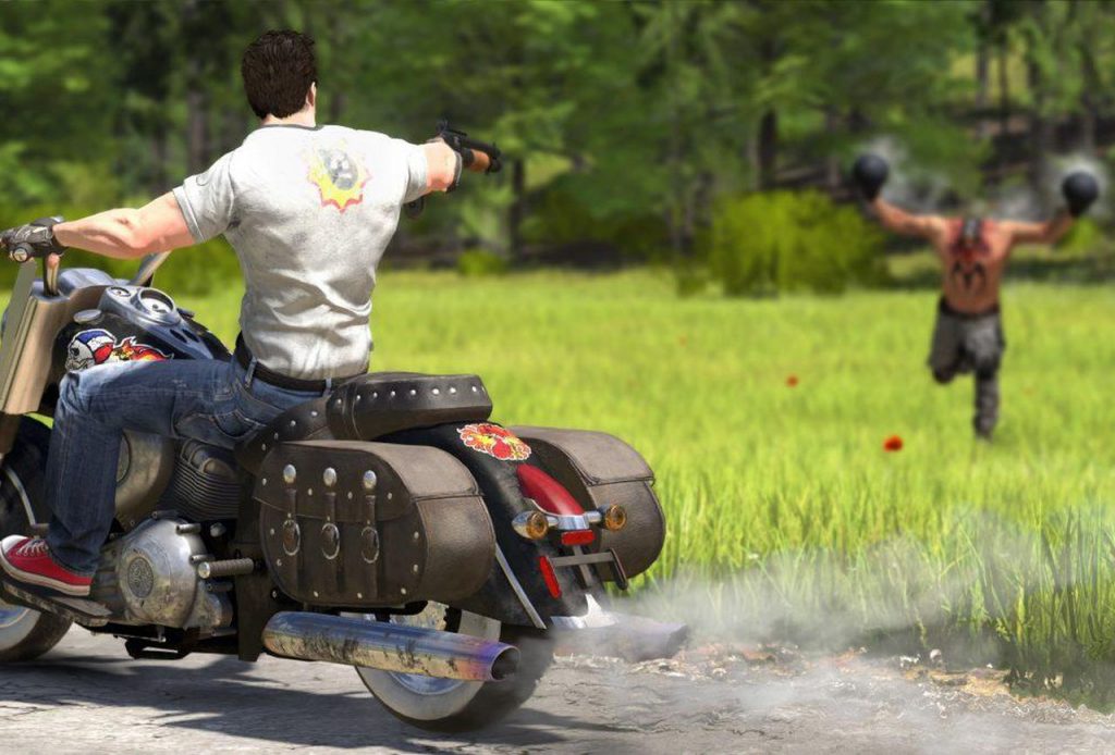 https 2F2Fblogs images.forbes.com2Fjasonevangelho2Ffiles2F20182F062Fserious sam 4 motorcycle shot 1200x675