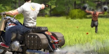 https 2F2Fblogs images.forbes.com2Fjasonevangelho2Ffiles2F20182F062Fserious sam 4 motorcycle shot 1200x675