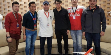 image courtesy, esportsobserver