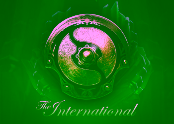 international2018