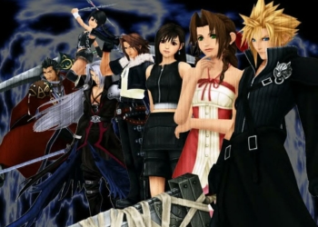 Image Courtesy: https://fencingwithink.com/2013/07/23/10-things-i-want-to-see-in-the-kingdom-hearts-3/