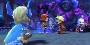 maple story 2 04 17 18 1 e1530237808442