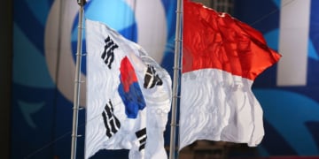 image courtesy, Asian Games 2018