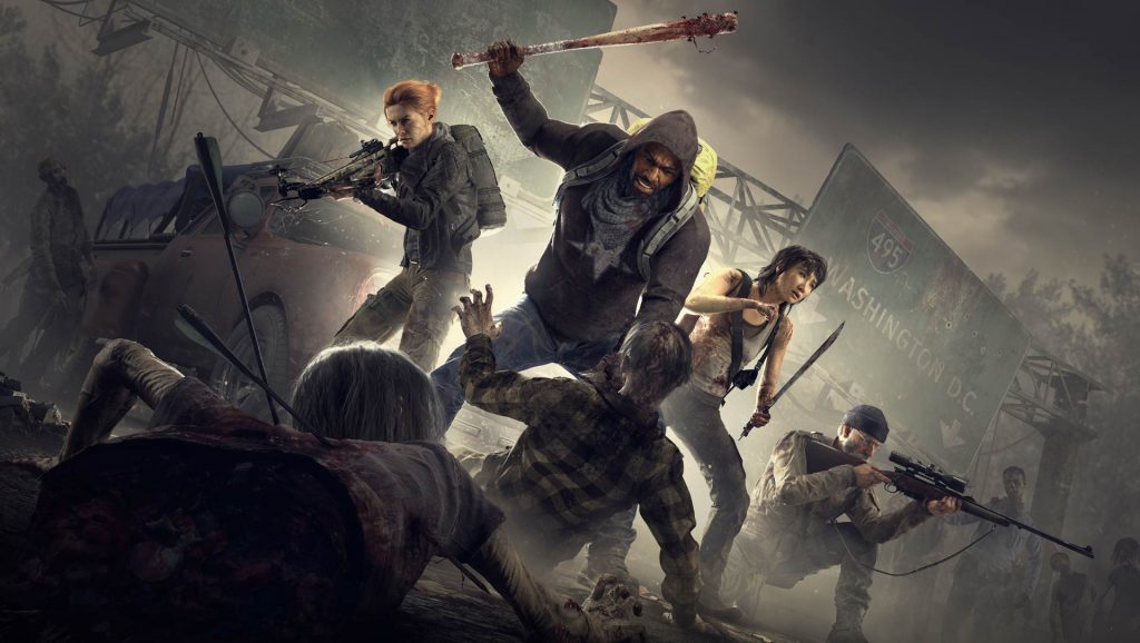 otwd keyart