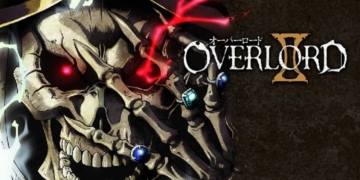 overlord 2 750x400