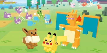 pokemon quest header crop