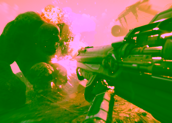 rage 2 crusher 1526392045 1526393602826 1024w
