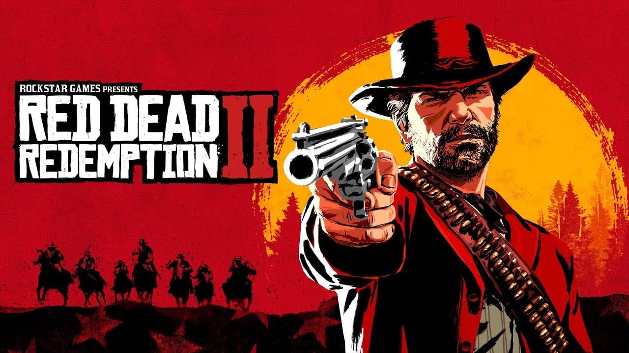 10 Game Terlaris Steam Tahun 2020