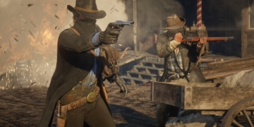 rdr2 15