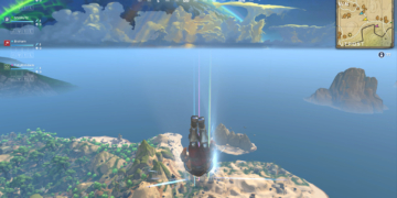 ss 65ae9b14447bfb76ee942093996ed5ed17eced78.1920x1080