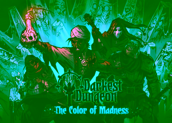 ss 71ef9dabd1e780d1b6c340d567982809d6413956.1920x1080