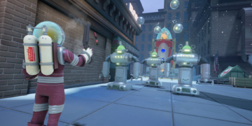 ss 82f325d259175010e4b78d9ad69c2a99a0434920.1920x1080