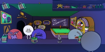 ss a6606a32576d52fd1cfcfb39254759fb77dfddfc.1920x1080