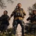 the division 2 cinematic trailer